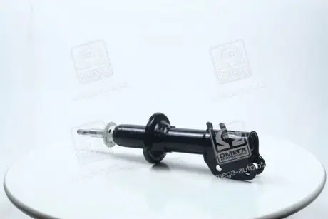 Амортизатор підв. DAEWOO MATIZ передн. правий. MANDO EX96316746