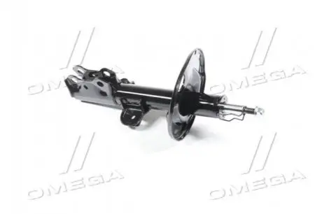 Фото toyota амортизатор передн.прав.rav 4 MANDO MSS015972 TOYOTA Амортизатор передн.прав.RAV 4 MANDO MSS015972