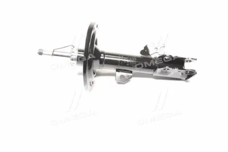 Амортизатор підв. TOYOTA CAMRY передн. правий. MANDO MSS020029