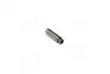 Направляющая клапана IN/EX OPEL Z16XEP 5mm Metelli 01-S2814 (фото 1)