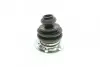ШРКШ (внутрішній) Audi A3/VW Passat/Golf/Caddy 03-14 (28x108) MEYLE 100 498 0062 (фото 3)