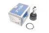 Опора кульова (передня/зверху) Mazda 6 02-12 MEYLE 35-16 010 0026 (фото 1)