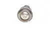 Опора кульова (передня/зверху) Mazda 6 02-12 MEYLE 35-16 010 0026 (фото 3)