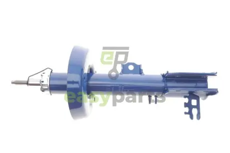 Амортизатор (передній) Opel Vectra B 95-03 (L) MEYLE 626 623 0008