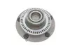 Підшипник маточини (задньої) Ford Transit 00-06 MEYLE 714 752 0011 (фото 5)