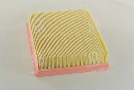 Фільтр повітряний A-клаз M266 04> M-FILTER K765