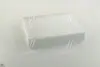 Фільтр салону Connect 13-/Volvo V40 12- M-FILTER K9095 (фото 3)