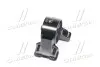 Опора двигуна задня Hyundai Elantra 06-10 Hyundai/Kia/Mobis 219302H000 (фото 2)