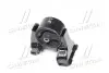Опора двигуна задня Hyundai Elantra 06-10 Hyundai/Kia/Mobis 219302H000 (фото 3)