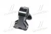 Опора двигуна задня Hyundai Elantra 06-10 Hyundai/Kia/Mobis 219302H000 (фото 4)