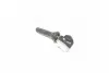 Датчик давления в шинах HYUNDAI/KIA SANTA FE Hyundai/Kia/Mobis 529332B000 (фото 1)