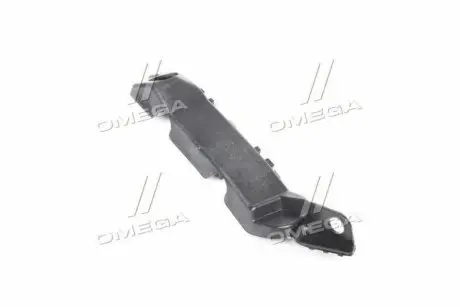 Кронштейн бампера пер. пра. HYUN ELANTRA 11- (Mobis) Hyundai/Kia/Mobis 865143X000