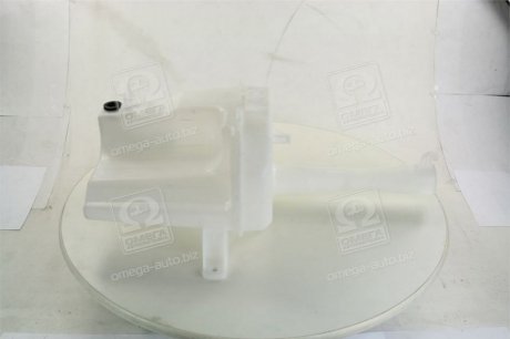 Бачок омывателя лобового стекла Kia Ceed 06- (Mobis) Hyundai/Kia/Mobis 986201H000