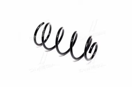 Пружина подв. Ford C-Max передн. OESpectrum MONROE SP2474