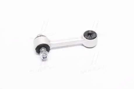 Фото тяга стабілізатора BMW 3 (E46) 98-07 зад. міст MOOG BM-LS-0433 Тяга стабілізатора BMW 3 (E46) 98-07 зад. міст MOOG BM-LS-0433