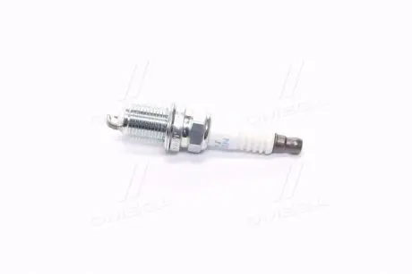 Свічка запалювання SUBARU LEGACY, OUTBACK 2.5 09- NGK SIFR6A11