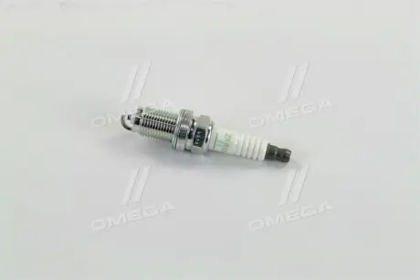 Свічка запалювання HONDA ACCORD, CIVIC CR-V, FR-V NGK ZFR6K-11