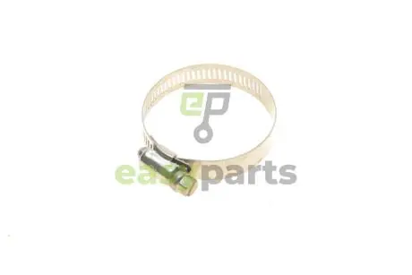 Радіатор охолодження Honda Accord/Prelude V 1.9i/2.0i/2.2 16V 93-10 NRF 53328