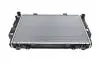 Радіатор охолодження MB S-class (W140) 3.0D-6.0 91-99 NRF 55320 (фото 2)