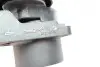 Натягувач ременя генератора Volvo V70/S60/S80 01-10 SNR NTN GA365.41 (фото 5)