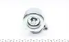 Натяжник ременя генератора Mazda 6 (GG) 2.0DI 02-05 SNR NTN GA370.06 (фото 3)