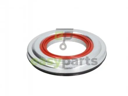 Підшипник амортизатора опорний Toyota Avensis/Camry/Celica (35.2x69.6x12.1) SNR NTN M269.02