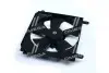 Вентилятор охлаждения DAEWOO LANOS 96183756 ONNURI GRFD-003 (фото 2)