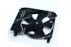 Вентилятор охлаждения DAEWOO LANOS 96183756 ONNURI GRFD-003 (фото 3)