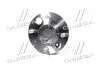 Фото 2 - ступица колеса RR/+ABS SONATA(EF) 98MY (PMC-ESSENCE) PARTS-MALL HCMA-A017 Ступица колеса RR/+ABS SONATA(EF) 98MY (PMC-ESSENCE) PARTS-MALL HCMA-A017 (фото 2)