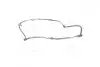 Прокладка крышки клапанной KIA SPORTAGE PARTS-MALL P1G-B016 (фото 1)