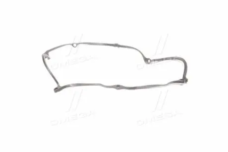 Прокладка крышки клапанной KIA SPORTAGE PARTS-MALL P1G-B016