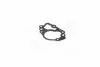 Прокладка клапана ЕГР DAEWOO Tico / MATIZ PARTS-MALL P1Z-C001 (фото 1)