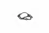 Прокладка клапана ЕГР DAEWOO Tico / MATIZ PARTS-MALL P1Z-C001 (фото 3)