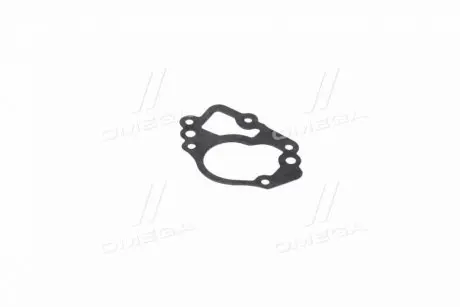 Прокладка клапана ЕГР DAEWOO Tico / MATIZ PARTS-MALL P1Z-C001