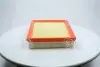 Фильтр воздушный SSANGYONG ACTYON(C100) PARTS-MALL PAD-016 (фото 2)