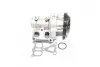 Насос водяний HYUNDAI SONATA LF 14-USA PARTS-MALL PHA-046 (фото 1)