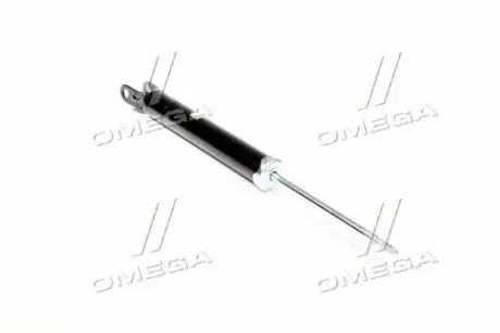 Амортизатор підв. задн. HYUNDAI i30 (FD) PARTS-MALL PJA-R061