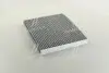 Фільтр салонний вугільний HYUNDAI TUCSON PARTS-MALL PMA-C22 (фото 2)