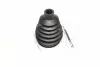 Пильник ШРУС К-т SSANGYONG KYRON (D100) PARTS-MALL PXCWC-107 (фото 1)