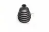 Пильник ШРУС К-т SSANGYONG KYRON (D100) PARTS-MALL PXCWC-107 (фото 2)