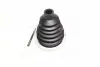 Пильник ШРУС К-т SSANGYONG KYRON (D100) PARTS-MALL PXCWC-107 (фото 3)