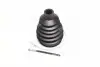 Пильник ШРУС К-т SSANGYONG KYRON (D100) PARTS-MALL PXCWC-107 (фото 4)