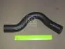 Патрубок радиатора верхний Hyundai Ix35 PARTS-MALL PXNLA-171 (фото 2)
