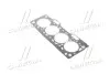 Прокладка головки блока TOYOTA 1.3 2E-L/2E-E Payen BN200 (фото 1)
