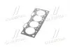 Прокладка головки блока TOYOTA 1.3 2E-L/2E-E Payen BN200 (фото 4)