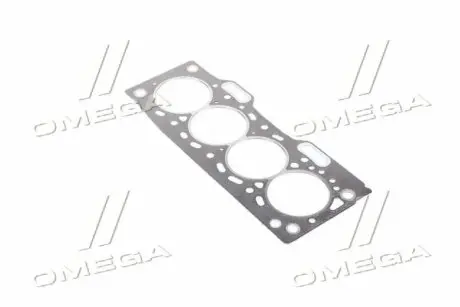 Прокладка головки блоку TOYOTA 1.3 2E-L / 2E-E Payen BN200