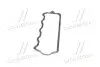 Прокладка кришки клапанної AUDI / VW 1.9 TDI 1Z Payen JP003 (фото 2)