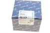 Клапан управління турбіни Renault Clio/Scenic/Master/Megane 1.5/1.6/2.3dCi 12- PIERBURG 7.01814.12.0 (фото 9)