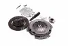 Зчеплення ВАЗ 11186 (диск натиск. + вед. + підшипн.) RIDER 11186-1601000 (фото 3)