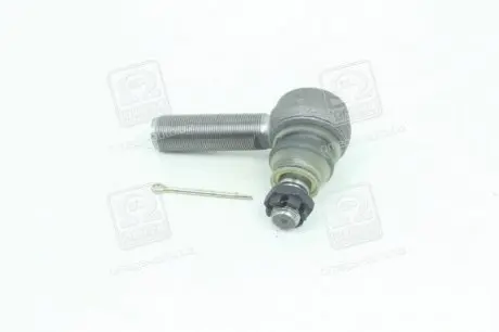 Наконечник тяги рулевой IVECO, MB, VOLVO FL6 прав. RIDER RD 44.58.67